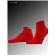 Sneaker Cool 24/7 - 8280 scarlet