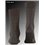 MILANO calzini per uomo della ditta Falke - 5930 brown