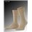 FIRENZE CLASSIC calzini per uomo della ditta Falke - 4320 sand