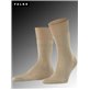 FIRENZE CLASSIC calzini per uomo della ditta Falke - 4320 sand