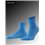 COOL KICK calzini per uomo & donna di Falke - 6318 blue
