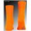 RUN calzini per donna & uomo della ditta Falke - 8930 bright orange