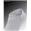 COOL KICK calzini per uomo della Falke - 3400 light grey