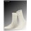 SENSUAL SILK calzini della Falke - 2040 off-white