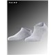 Cool Kick (Set di 3)