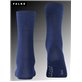 SENSITIVE INTERCONTINENTAL calze da donna - 6418 deep blue
