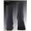SOFT MERINO calzini per donna di Falke - 6379 dark navy