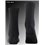 SOFT MERINO calzini per donna di Falke - 3009 nero