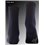 COSY WOOL calzini da donna della Falke - 6379 dark navy