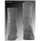 COSY WOOL calzini da donna della Falke - 3399 light grey