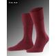 AIRPORT calzini da uomo di Falke - 8596 barolo