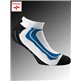 SNEAKER SPORT calze sportive Rohner - 068 blu