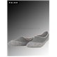 COSYSHOE Falke pantofole - 3400 light grey