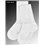SENSITIVE calzini per bebè di Falke - 2000 bianco