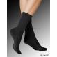 TAKE CARE PREMIUM calze diabetiche da donna - 007 nero