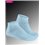 AIR PLUSH calzini da sneaker della ditta Hudson - 514 holiday