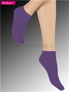 Air Plush (Set di 3)