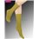 RELAX FINE calzini per donna di Hudson - 273 soft-green