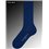 COOL 24/7 calzini per uomo di Falke - 6000 royal blue