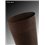 LONDON SENSITIVE calzini per uomo della ditta Falke - 5930 brown