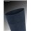 LONDON SENSITIVE calzini per uomo della ditta Falke - 6375 dark navy