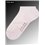 ACTIVE BREEZE calzini da sneaker Falke - 8458 light pink