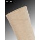 SENSITIVE LONDON calzini Falke - 4650 sand mel.