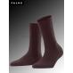 SENSITIVE LONDON calzini donna Falke - 8596 barolo