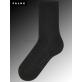 SENSITIVE BERLIN calzini donna di Falke - 3000 nero