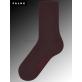 SENSITIVE BERLIN calzini donna di Falke - 8596 barolo