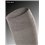 SENSITIVE BERLIN calzettoni donna di Falke - 3830 light grey