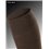 SENSITIVE BERLIN calzettoni donna di Falke - 5230 dark brown
