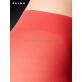 Matt Deluxe 30 collant - 8228 scarlet