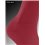 CLIMAWOOL calzini per donna di Falke - 8228 scarlet