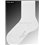 COTTON FINESSE calzini per bambini di Falke - 2000 bianco