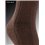 LHASA RIB calzini per uomo della Falke - 5930 brown