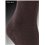 RUN calzini per donna & uomo di Falke - 5450 dark brown
