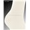 CLIMA WOOL calzettoni per donna di Falke - 2040 off-white