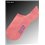 COOL KICK calzini da donna della ditta Falke - 8684 powder pink