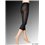 VELVET 50 leggings Kunert - 050 nero