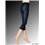 VELVET 50 leggings Kunert - 088 marine