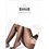 Wolford PERFECTLY 30 - collant