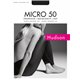 Micro 50