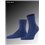 TIAGO calzini da uomo della Falke - 6000 royal blue