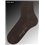 TIAGO calzini per uomo di Falke - 5930 brown