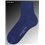 TIAGO calzini per uomo di Falke - 6000 royal blue