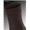 TIAGO calzini per uomo della ditta Falke - 5930 brown