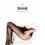 Wolford - INDIVIDUAL 20 collant
