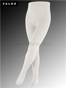 Cotton Touch
