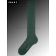 TIAGO calzettoni per uomo di Falke - 7441 hunter green